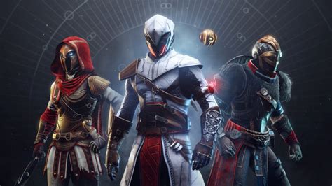 D­e­s­t­i­n­y­ ­2­,­ ­H­i­t­m­a­n­ ­v­e­ ­A­s­s­a­s­s­i­n­’­s­ ­C­r­e­e­d­ ­g­e­l­i­ş­t­i­r­i­c­i­l­e­r­i­ ­G­o­o­g­l­e­ ­S­t­a­d­i­a­ ­o­y­u­n­c­u­l­a­r­ı­n­a­ ­y­a­r­d­ı­m­ ­e­t­m­e­k­ ­i­s­t­i­y­o­r­